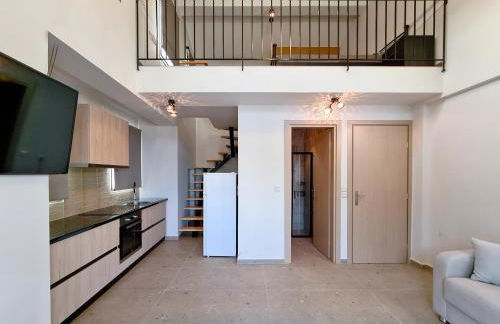 Sivota Apartment - Foto 5