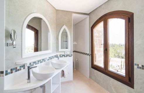 Amazing Home In Porreres - Photo 42