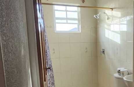 The Terraces at Mangrove - Foto 7