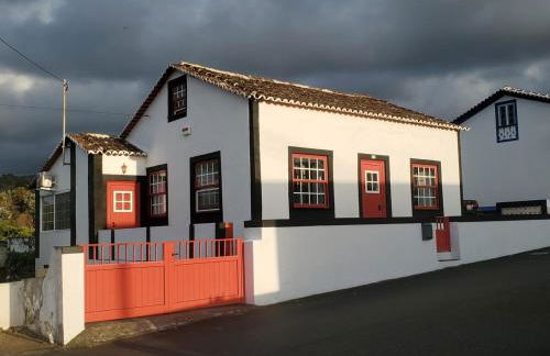 Quinta do Atlântico - Photo 1