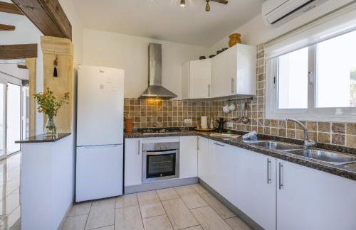 Casa Sunshine - Foto 22