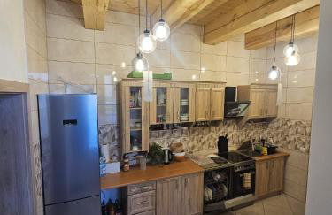 Almazówka - cichy wypoczynek lub integracja w większym gronie - Foto 9