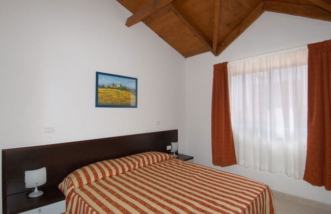 Aparthotel Ponta Preta - Foto 30