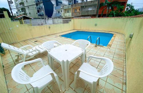 Apto encantador muito bem localizado no Itaguá! - Foto 22