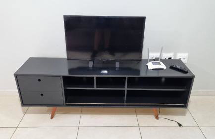 Ed Bella Italia - Foto 10