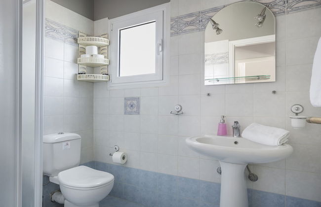 Emily Villas - Foto 50