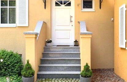 Ferienhaus Marina - Foto 4