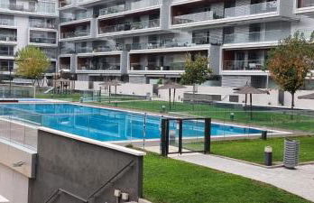 El Jardín de Galatea - Foto 26