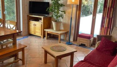 Chalet L'Eider - Foto 4