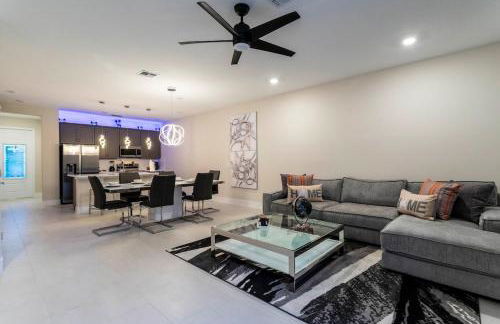 Exclusive at Reunion Golf View Resort Style 764 - Foto 1