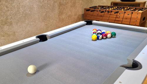 4 Bed in High Peak oc-dcchb - Foto 2, Other