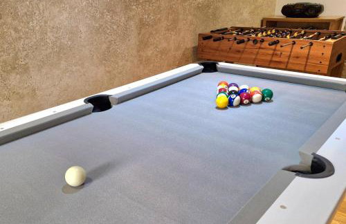 4 Bed in High Peak oc-dcchb - Foto 2