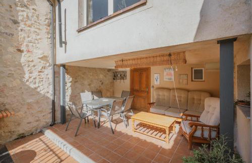 De Brevas A Higos - Foto 1