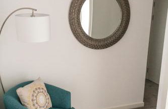 Lexington Apartments, entire apartment, sea view, private parking, wifi - Foto 14