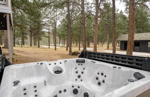 The Modern Mountaineer - Foto 31