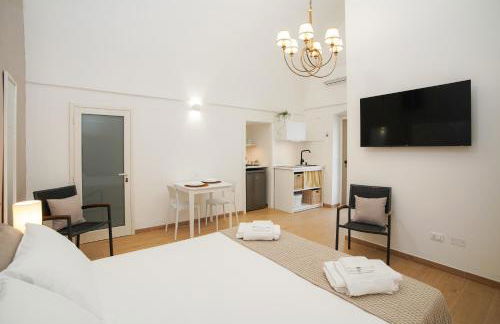 Terra Maris Otranto - Foto 39