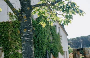 Can Serrà 1786 - Photo 7