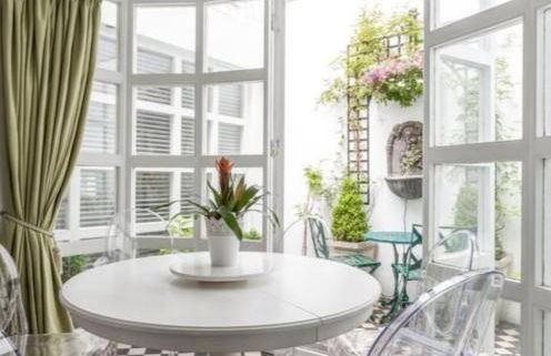 Marylebone Luxury Duplex 3 Bedroom Residence - Foto 18