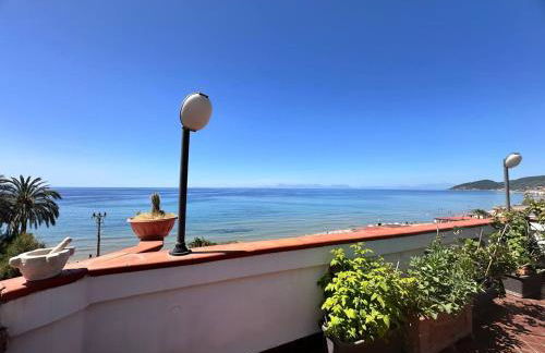 Othalan Aparments - Foto 55