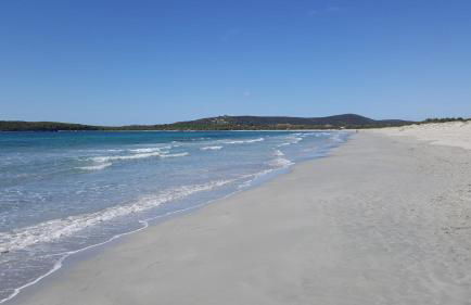 Casa Cristina - Foto 33