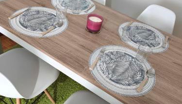 Casa Mamina - Foto 3