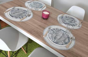 Casa Mamina - Foto 3