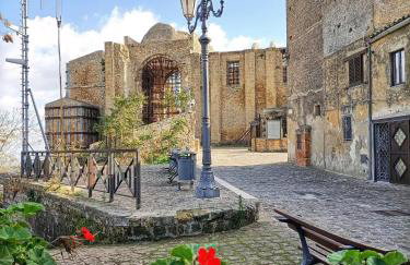 Casa sul Corso - Foto 16