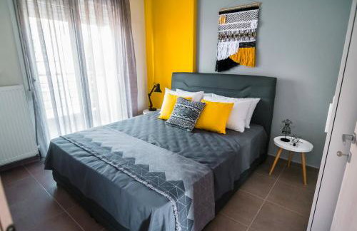 Sea Breeze Experience - Foto 15