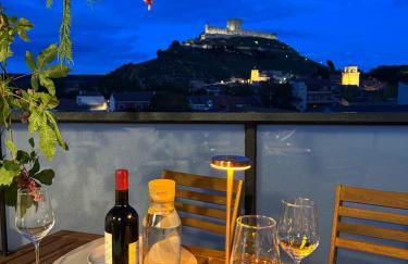 Casa de la luz - Foto 6