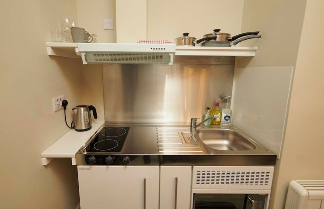 Downright Gabbler - Foto 46