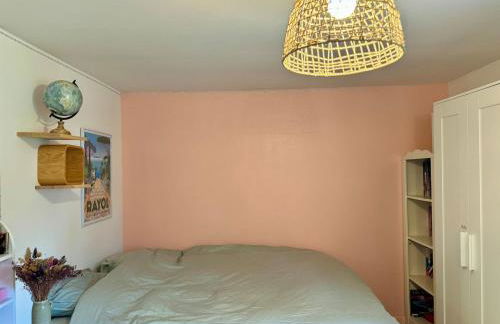 Seine Riverside Getaway Ideal for Families near Paris - Foto 6