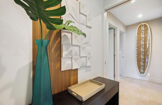 Wailea Elua- CoralTree Residence Collection - Foto 31