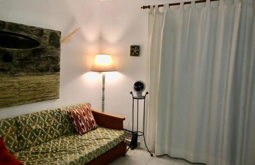 Duplex in Menorca f - Foto 7