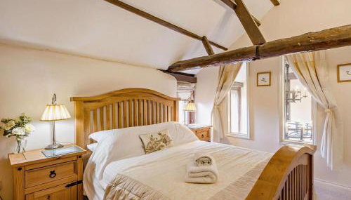 2 Bed in Thetford oc-57885 - Foto 3, Other