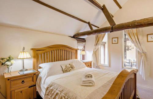 2 Bed in Thetford oc-57885 - Foto 3