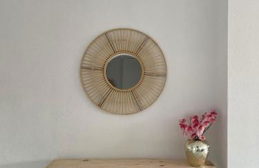 Apartamento La Vida - Marbella - Seaview - Photo 5