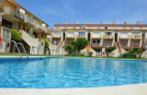 Apartamento Cambrils Duplex - Foto 4