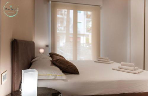 Al Fortino - Foto 10