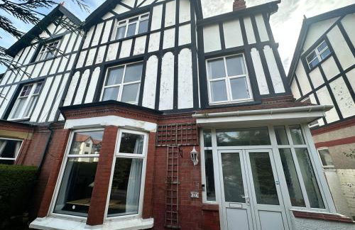 21 Trinity Avenue - Foto 14