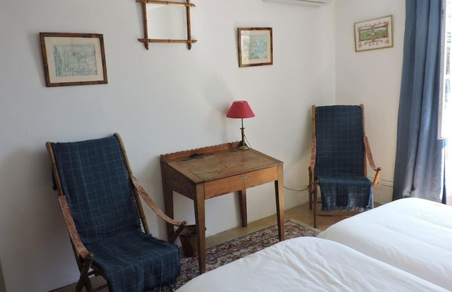 La Nesquière - Photo 8