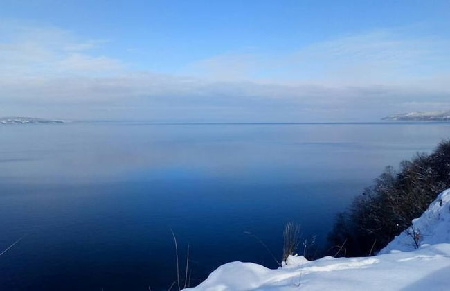 Villa Björkhagen - Foto 51