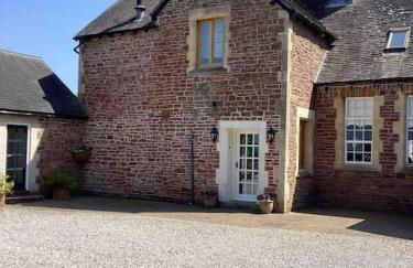 Former school cottage near Bridgnorth - Foto 7