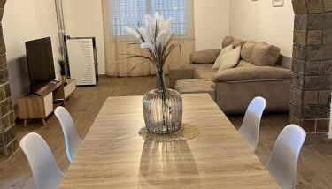 Villa`s Safara - Foto 2