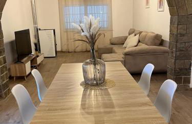 Villa`s Safara - Foto 2