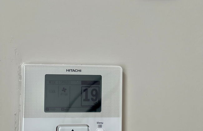 Serviced 2BR Apartments in Utrecht - Photo 28