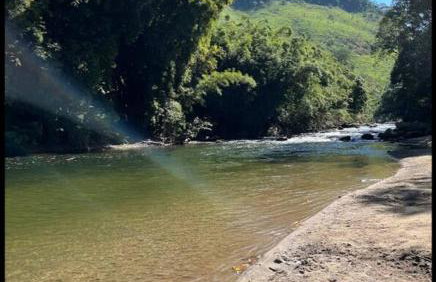 Casa Vale dos Peões Lumiar 1 - Foto 19