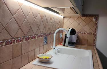 A Casa da Vita - Photo 63