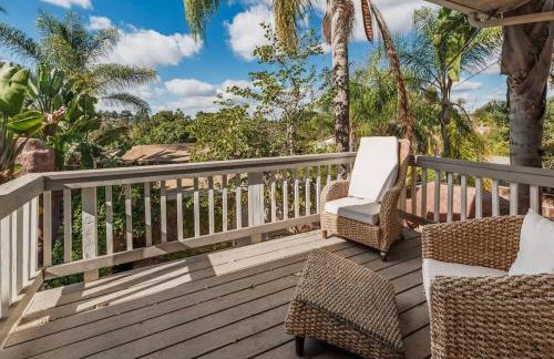 Paradise Lagoon Resort Style Pool Getaway - Foto 8