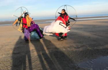 Gîte la brêche des chars - Foto 22