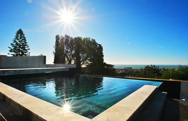 Villa Tahiti - Foto 47